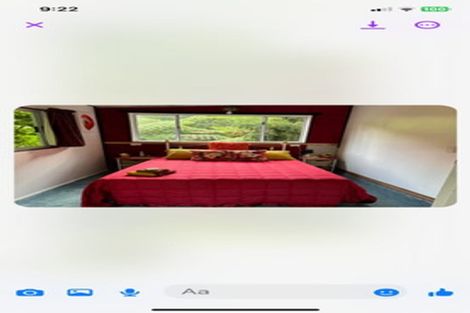 Photo of property in 131 Harbutt Road, Te Miro, Cambridge, 3496