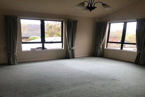 Photo of property in 12a Mascot Street, Tawa, Wellington, 5028
