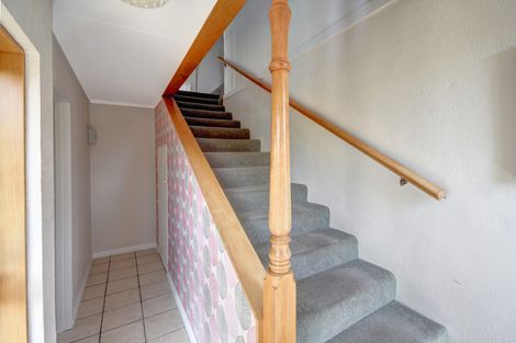 Photo of property in 28 Coolock Crescent, Waverley, Dunedin, 9013