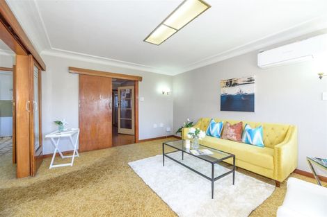 Photo of property in 1498 Dominion Extension, Mount Roskill, Auckland, 1041