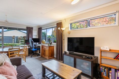 Photo of property in 39 Papua Street, Turangi, 3334