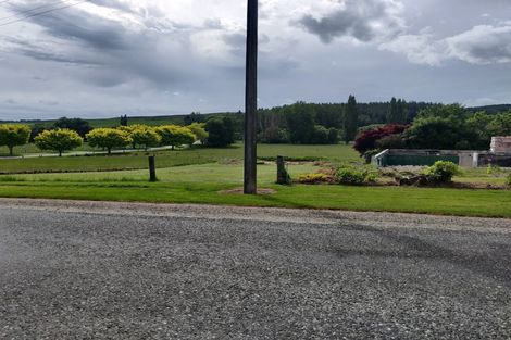 Photo of property in 7 Swalwell Street, Waikaia, 9778