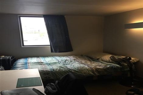 Photo of property in 13/3 King Street, Mount Cook, Wellington, 6021