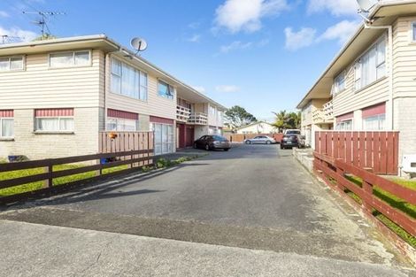 Photo of property in 34-38 Brunswick Street, Hutt Central, Lower Hutt, 5010