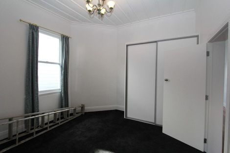 Photo of property in 11 Turakina Street, Grey Lynn, Auckland, 1021