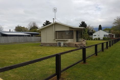 Photo of property in 448 Mcclure Street, Pirongia, 3802