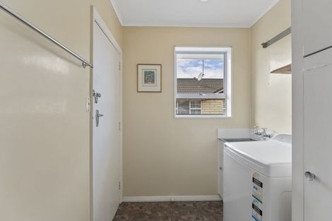 Photo of property in 35 Leefield Street, Blenheim, 7201