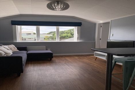 Photo of property in 4 Gore Street, Seatoun, Wellington, 6022