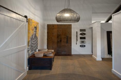 Photo of property in 41a Pahoia Beach Road, Whakamarama, Tauranga, 3172