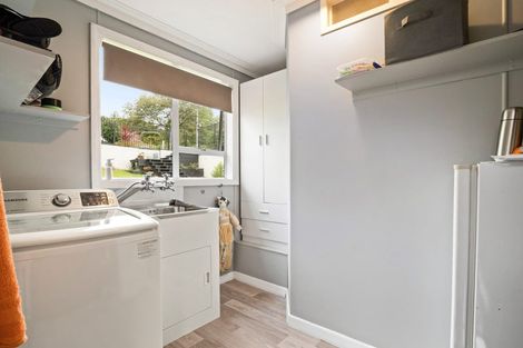 Photo of property in 39 Braeside, Kinmont Park, Mosgiel, 9024