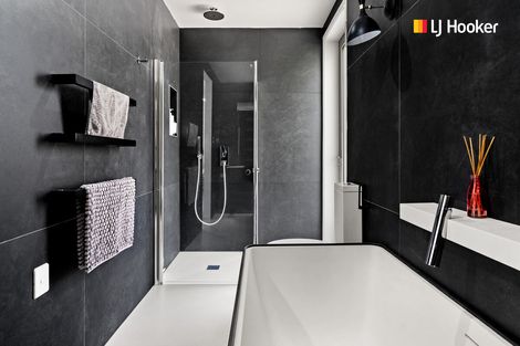 Photo of property in 129 Doon Street, Waverley, Dunedin, 9013