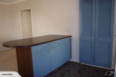 Photo of property in 89b Melrose Road, Southgate, Wellington, 6023