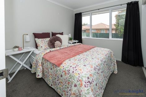 Photo of property in 228 Hills Road, Mairehau, Christchurch, 8013