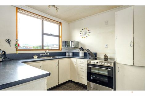 Photo of property in 4/57 Evans Street, Maori Hill, Timaru, 7910