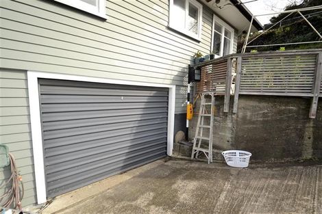 Photo of property in 53 Quebec Road, Washington Valley, Nelson, 7010