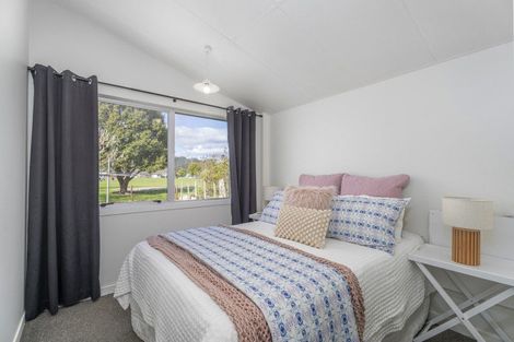 Photo of property in 5 Arthur Street, Whitianga, 3510