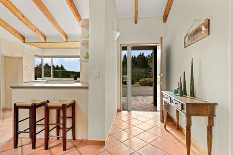 Photo of property in 36 Nicholson Road, Upper Charlton, Gore, 9777