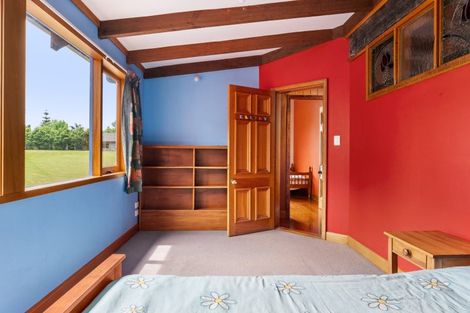 Photo of property in 83 Riverside Road, Whataupoko, Gisborne, 4010