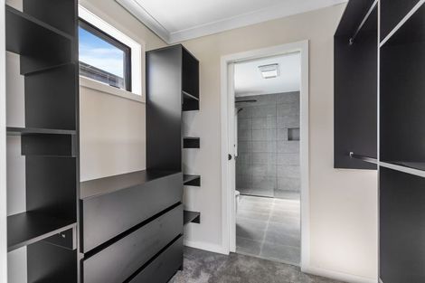 Photo of property in 13 Hautoa Lane, Flat Bush, Auckland, 2019