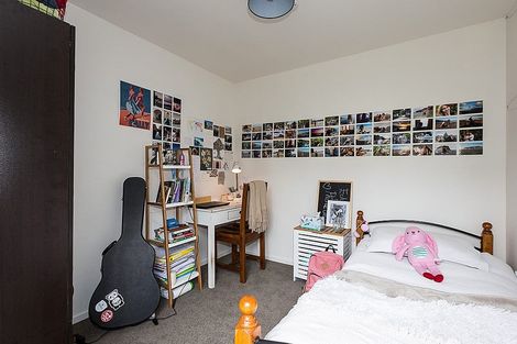 Photo of property in 41 Gladstone Road, North East Valley, Dunedin, 9010