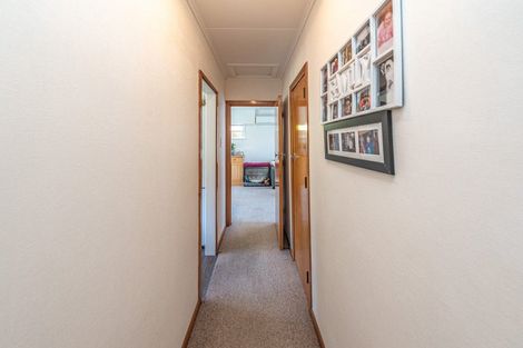 Photo of property in 78 Parsons Street, Springvale, Whanganui, 4501