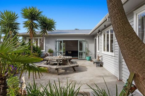 Photo of property in 153 James Street, Whakatane, 3120
