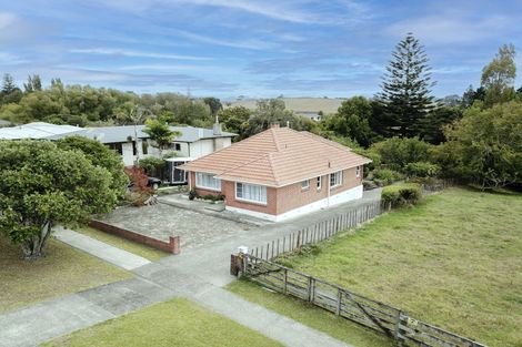 Photo of property in 151 Hokianga Road, Dargaville, 0310