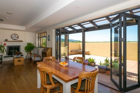 Photo of property in 91 Hillocks Road, Spring Creek, Blenheim, 7273