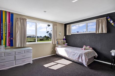 Photo of property in 160 Upper Kina Road, Oaonui, Opunake, 4681