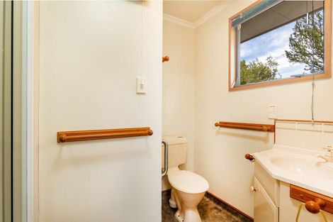 Photo of property in 55a Parker Street, Mayfield, Blenheim, 7201