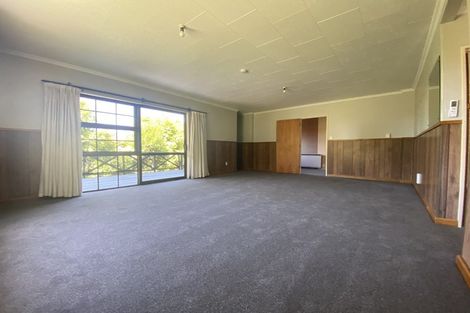 Photo of property in 8b Victoria Heights, Stepneyville, Nelson, 7010