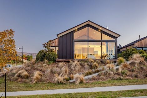 Photo of property in 49 Northburn Road, Wanaka, 9305