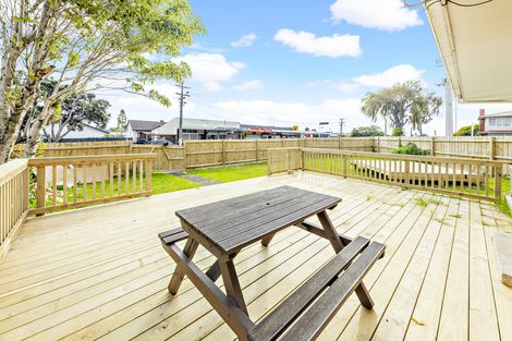 Photo of property in 4/166 Puhinui Road, Papatoetoe, Auckland, 2104