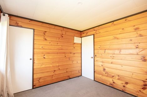 Photo of property in 318 Piako Road, Turua, Thames, 3574