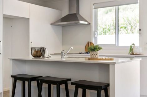 Photo of property in 69a Pakanga Grove, Pyes Pa, Tauranga, 3112