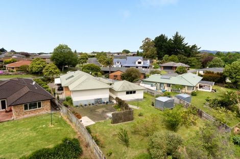 Photo of property in 93 Stableford Drive, Pyes Pa, Tauranga, 3112