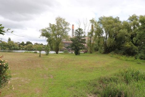 Photo of property in 190 Great South Road, Huntly, 3700