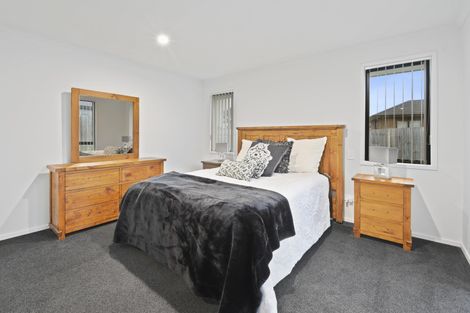 Photo of property in 6 Matau Close, Te Kauwhata, 3710