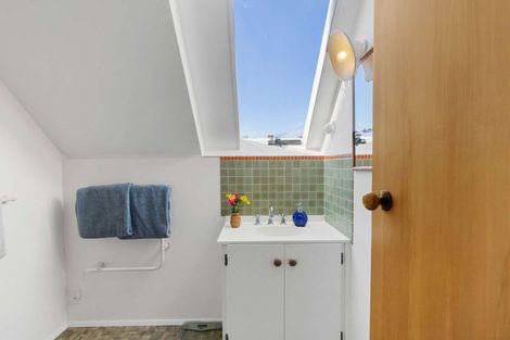 Photo of property in 5 Edwin Chambers Drive, Motueka, 7120