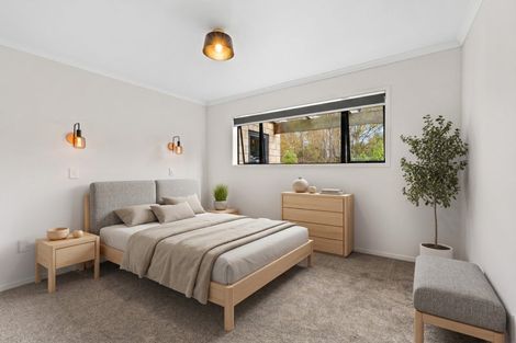 Photo of property in 48 Garbolino Road, Mangawhai, Wellsford, 0975