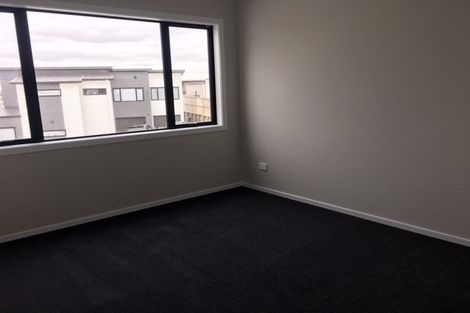 Photo of property in 73 Ridgedale Crescent, Flagstaff, Hamilton, 3210