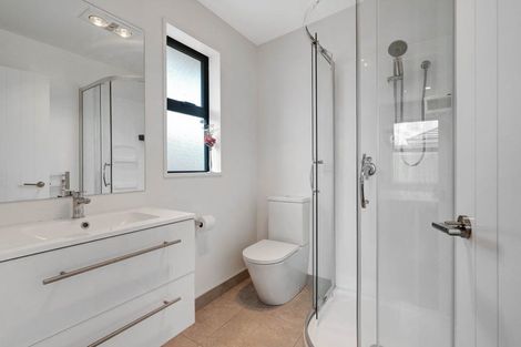 Photo of property in 40 Loch Tanna Way, Yaldhurst, Christchurch, 8042