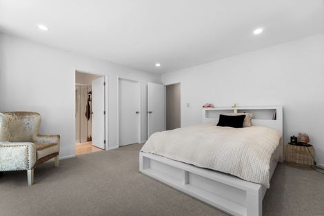 Photo of property in 10 Manuka Road, Huntly, 3700