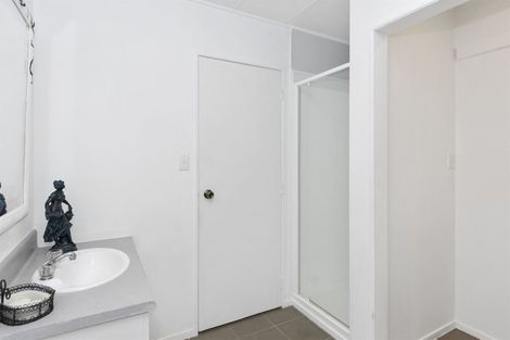 Photo of property in 23 Snowden Street, Ohauiti, Tauranga, 3112