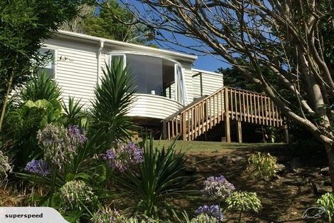 Photo of property in 47 Ogle Crescent, Te Kamo, Whangarei, 0112