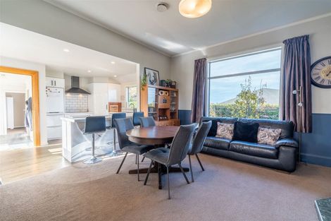 Photo of property in 201 Selwyn Street, Marchwiel, Timaru, 7910