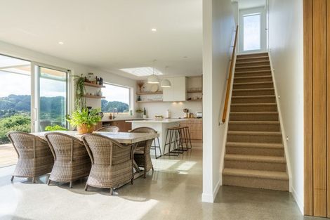 Photo of property in 5 Tunarau Street, Raglan, 3225