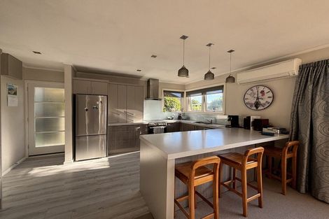 Photo of property in 14 Glenavon Place, Ilam, Christchurch, 8041