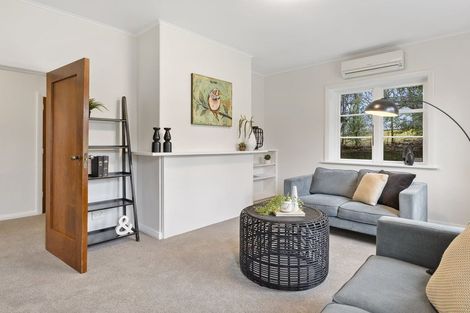 Photo of property in 138 Balmacewen Road, Wakari, Dunedin, 9010