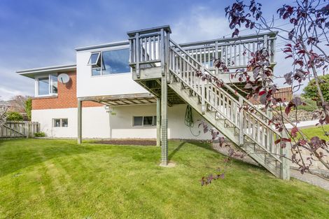 Photo of property in 270 Helensburgh Road, Helensburgh, Dunedin, 9010